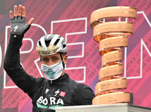 Peter Sagan