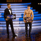 tvoja tvár znie povedome, martin klinčúch,