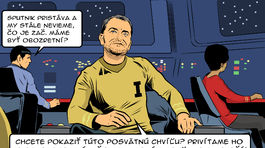 GAŠPAREC, 12.05.2021