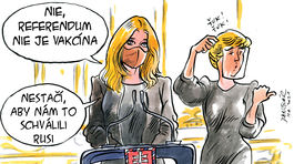 DANGLÁR, 13.05.2021