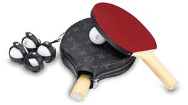 louis-vuitton-ping-pong-set-james-monogram-eclipse-canvas-games-and-collectables--GI0202 PM1 Other view