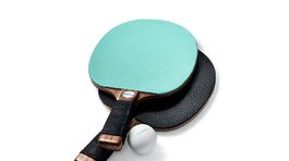 Screenshot 2021-05-12 Everyday Objects leather and walnut table tennis paddles  set of two Tiffany Co