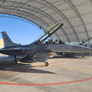 F-16, stíhačky, F16, armáda, letectvo