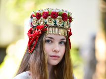 Polina Nosykhina