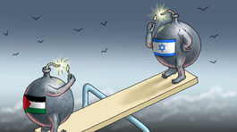 Kamenský, 14. 5. 2021