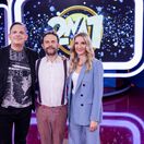 2 na 1, juraj kemka,