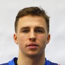 Kristián Pospíšil