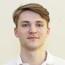 Martin Faško-Rudáš