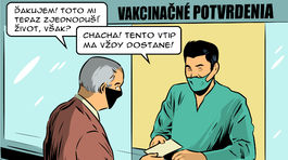 GAŠPAREC, 18.05.2021