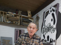 Miroslav Cipár