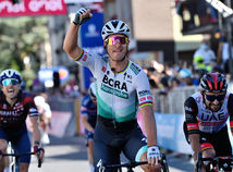 Peter Sagan