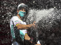 Peter Sagan