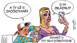 DANGLÁR, 20.05.2021