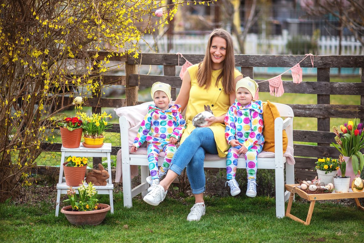 Dominika Nestarcová v časoch aktívnej kariéry.