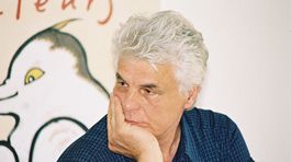 placido2004