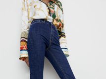 zara3995
