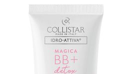 Magica BB+ detox od Collistar