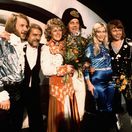 Eurovision Through the Years Photo Gallery