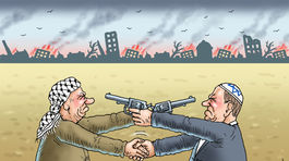 Kamenský 22. 5. 2021