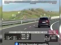 q7