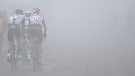 Giro, 14. etapa