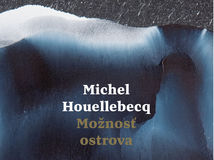 Houellebecq Moznost-ostrova