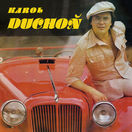 Karol Duchon 3_cover.indd