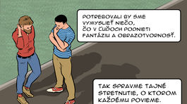 Gašparec, 24. 5. 2021