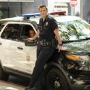 the rookie, nathan fillion,