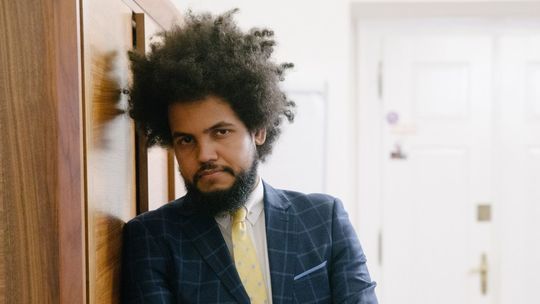 Exposlanec Feri na slobodu nepôjde, súd jeho žiadosť o prepustenie zamietol