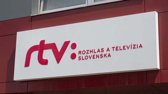 OĽaNO vo voľbe riaditeľa RTVS podporí Ľuboša Machaja