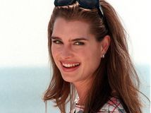 brooke98