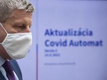 Vladimír Lengvarský