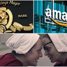 amazon, mgm,