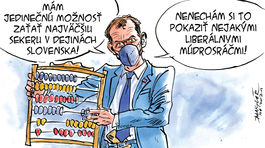 Danglár, 29. 5. 2021