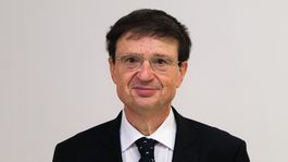 Devastácia starobných dôchodkov