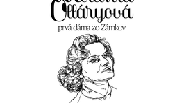 Galakoncert v Nových Zámkoch je venovaný...