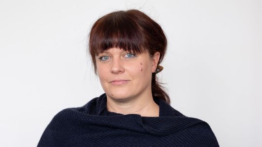 Silvia Ruppeldtová aktual