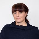Silvia Ruppeldtová aktual