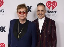 2021 iHeartRadio Music Awards