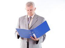 právnik, muž, fascikel, práca, čítanie,
oblek