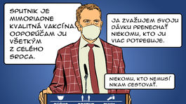 GAŠPAREC, 31.05.2021