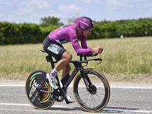 Italy Giro Cycling sagan