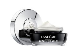 Advanced Génifique Yeux od Lancôme