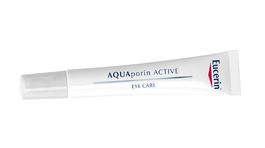 Hydratacny ocny krem AQUAporin ACTIVE 1 2400x1600