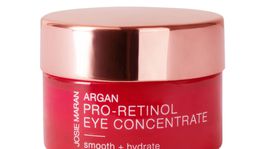 Argan Pro-Retinol Eye Cream od Josie Maran