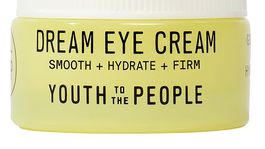 Dream Eye Cream od značky Youth to the people