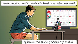 GAŠPAREC, 01.06.2021