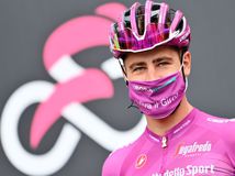 Peter Sagan