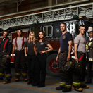 chicago fire,